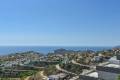 Sale - Apartment - Benitachell