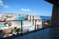 Sale - Apartment - Calpe - Playa De Levante
