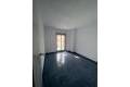 Sale - Apartment - Calpe