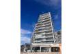 Sale - Apartment - Calpe