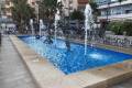 Sale - Apartment - Calpe