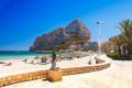 Sale - Apartment - Calpe