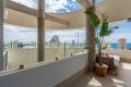 Sale - Apartment - Calpe