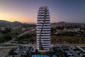 Sale - Apartment - Calpe