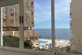 Sale - Apartment - Calpe