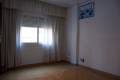 Sale - Apartment - Denia - Center
