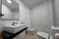 Sale - Apartment - Denia - Center