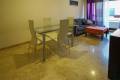 Sale - Apartment - Denia - Centrum