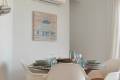 Sale - Apartment - Denia - Club Náutico
