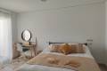 Sale - Apartment - Denia - Club Náutico