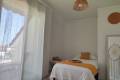 Sale - Apartment - Denia - Club Náutico