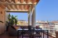Sale - Apartment - Denia - Club Náutico