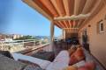 Sale - Apartment - Denia - Club Náutico