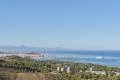 Sale - Apartment - Denia - El Palmar