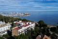Sale - Apartment - Denia - Las Rotas
