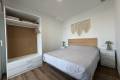 Sale - Apartment - Denia - Les Marines
