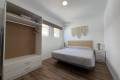 Sale - Apartment - Denia - Les Marines