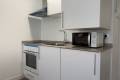 Sale - Apartment - Denia - Les Marines