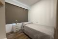 Sale - Apartment - Denia - Les Marines