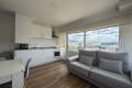 Sale - Apartment - Denia - Les Marines