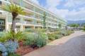 Sale - Apartment - Denia - Port