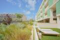 Sale - Apartment - Denia - Port