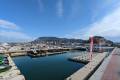 Sale - Apartment - Denia - Port