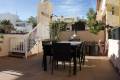 Sale - Apartment - Denia - Port