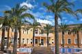 Sale - Apartment - Denia