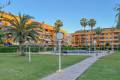 Sale - Apartment - Denia