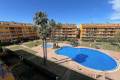 Sale - Apartment - Denia