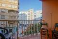 Sale - Apartment - Denia