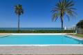 Sale - Apartment - Denia