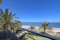 Sale - Apartment - Denia