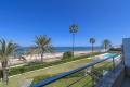 Sale - Apartment - Denia