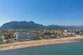Sale - Apartment - Denia