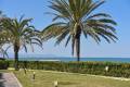 Sale - Apartment - Denia