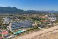Sale - Apartment - Denia