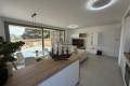 Sale - Apartment - Denia