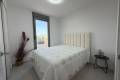 Sale - Apartment - Denia