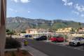 Sale - Apartment - Denia