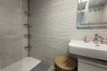 Sale - Apartment - Denia