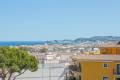 Sale - Apartment - Javea - Center