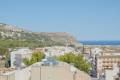 Sale - Apartment - Javea - Center