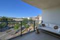 Sale - Apartment - Javea