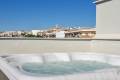 Sale - Apartment - Javea