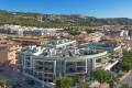 Sale - Apartment - Javea