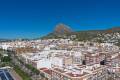 Sale - Apartment - Javea