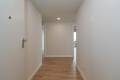 Sale - Apartment - Javea