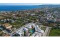 Sale - Apartment - Javea